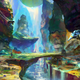 Illustration for article titled Best Video Game Fan Art This Week
